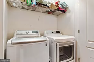 21947 Windy Oaks Square, Broadlands, VA 20148 - Photo 45