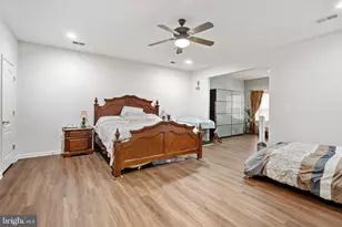 21947 Windy Oaks Square, Broadlands, VA 20148 - Photo 37