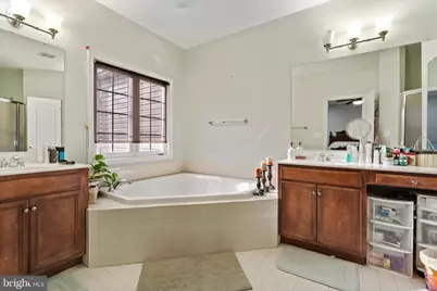 21947 Windy Oaks Square, Broadlands, VA 20148 - Photo 41