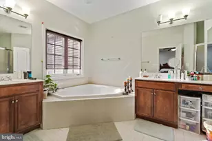 21947 Windy Oaks Square, Broadlands, VA 20148 - Photo 41