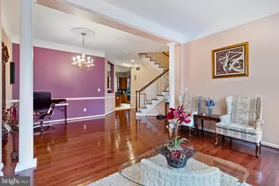 21947 Windy Oaks Square, Broadlands, VA 20148 - Photo 35