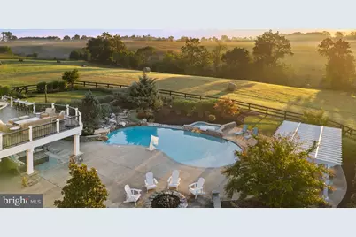 15124 Omega Court, Waterford, VA 20197 - Photo 5