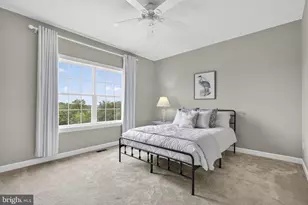 15124 Omega Ct, Waterford, VA 20197 - Photo 63