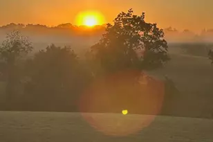 15124 Omega Ct, Waterford, VA 20197 - Photo 35