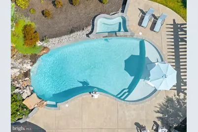 15124 Omega Court, Waterford, VA 20197 - Photo 9