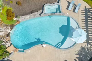 15124 Omega Ct, Waterford, VA 20197 - Photo 9