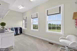 15124 Omega Ct, Waterford, VA 20197 - Photo 55