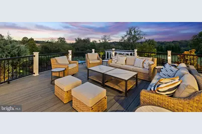 15124 Omega Court, Waterford, VA 20197 - Photo 23