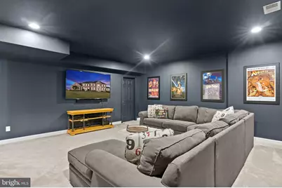 15124 Omega Court, Waterford, VA 20197 - Photo 67