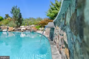 15124 Omega Ct, Waterford, VA 20197 - Photo 13