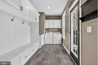 15124 Omega Court, Waterford, VA 20197 - Photo 45