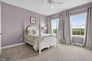 15124 Omega Ct, Waterford, VA 20197 - Photo 59