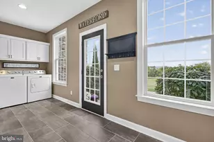 15124 Omega Ct, Waterford, VA 20197 - Photo 45