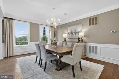 15124 Omega Court, Waterford, VA 20197 - Photo 37