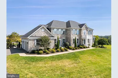 15124 Omega Court, Waterford, VA 20197 - Photo 27