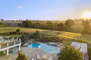 15124 Omega Ct, Waterford, VA 20197 - Photo 5