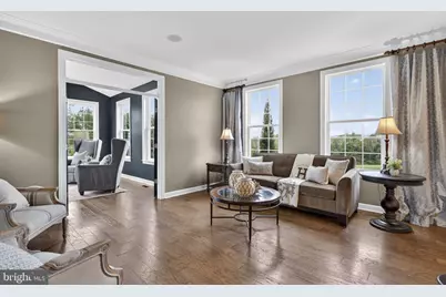 15124 Omega Court, Waterford, VA 20197 - Photo 39