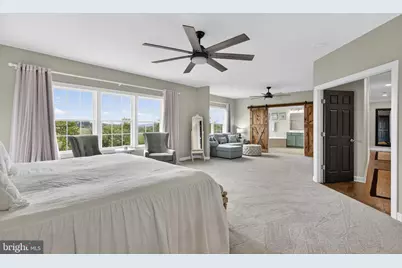 15124 Omega Court, Waterford, VA 20197 - Photo 49