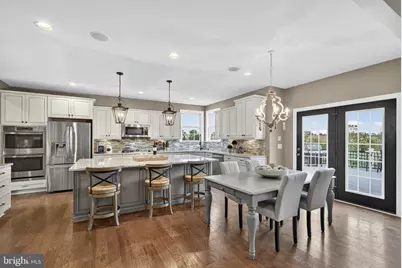 15124 Omega Court, Waterford, VA 20197 - Photo 29