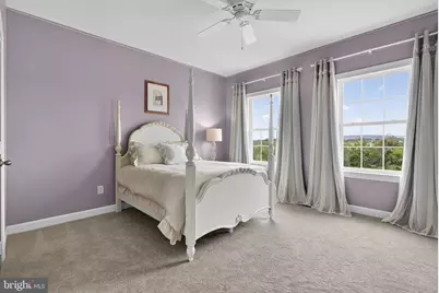 15124 Omega Court, Waterford, VA 20197 - Photo 57