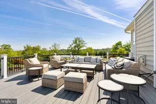 15124 Omega Ct, Waterford, VA 20197 - Photo 15