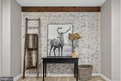 15124 Omega Court, Waterford, VA 20197 - Photo 65