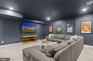 15124 Omega Ct, Waterford, VA 20197 - Photo 69