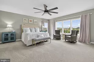 15124 Omega Ct, Waterford, VA 20197 - Photo 49