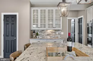 15124 Omega Ct, Waterford, VA 20197 - Photo 33