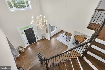 15124 Omega Court, Waterford, VA 20197 - Photo 47