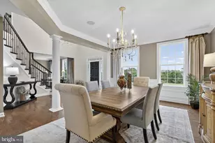 15124 Omega Ct, Waterford, VA 20197 - Photo 39