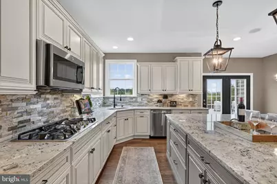 15124 Omega Court, Waterford, VA 20197 - Photo 33