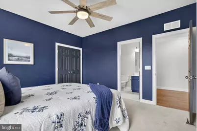 15124 Omega Court, Waterford, VA 20197 - Photo 55