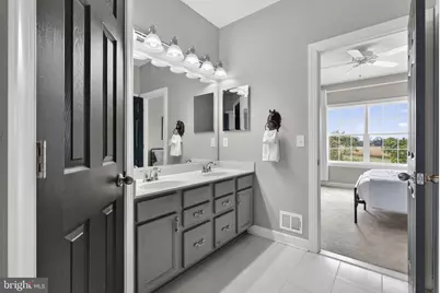 15124 Omega Court, Waterford, VA 20197 - Photo 59