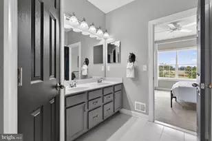 15124 Omega Ct, Waterford, VA 20197 - Photo 61