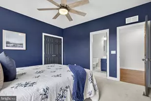 15124 Omega Ct, Waterford, VA 20197 - Photo 57