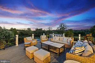 15124 Omega Ct, Waterford, VA 20197 - Photo 23