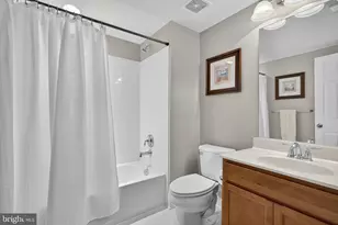 15124 Omega Ct, Waterford, VA 20197 - Photo 71