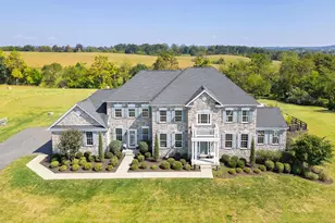 15124 Omega Ct, Waterford, VA 20197 - Photo 1