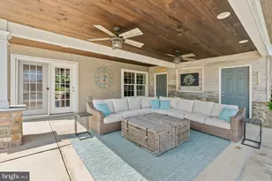 15124 Omega Ct, Waterford, VA 20197 - Photo 17