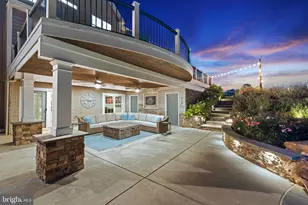 15124 Omega Ct, Waterford, VA 20197 - Photo 25