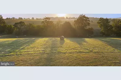 15124 Omega Court, Waterford, VA 20197 - Photo 75