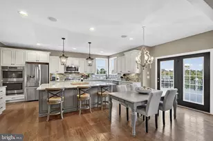 15124 Omega Ct, Waterford, VA 20197 - Photo 29