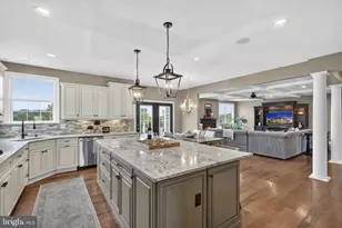 15124 Omega Ct, Waterford, VA 20197 - Photo 31