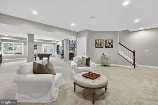 15124 Omega Ct, Waterford, VA 20197 - Photo 65