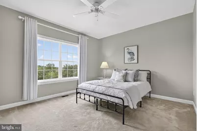 15124 Omega Court, Waterford, VA 20197 - Photo 61