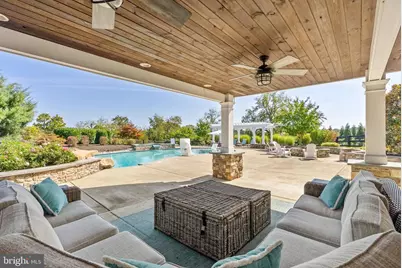 15124 Omega Court, Waterford, VA 20197 - Photo 71