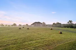 15124 Omega Ct, Waterford, VA 20197 - Photo 75