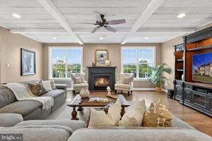 15124 Omega Ct, Waterford, VA 20197 - Photo 37