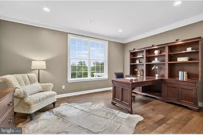 15124 Omega Court, Waterford, VA 20197 - Photo 43